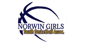 Norwin Girls Youth Basketball Association