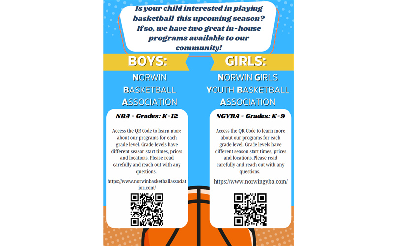 All In-House Registration Now Open!