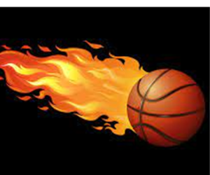 W&J Women's Basketball Camp