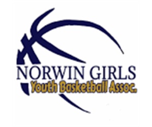 Scholarship opportunity for NORWIN HS Girls Seniors!